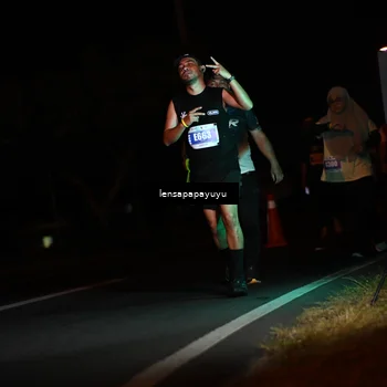 Runner Photo 4926204