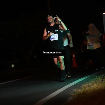 Runner Photo 4926210