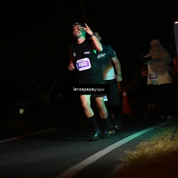 Runner Photo 4926214