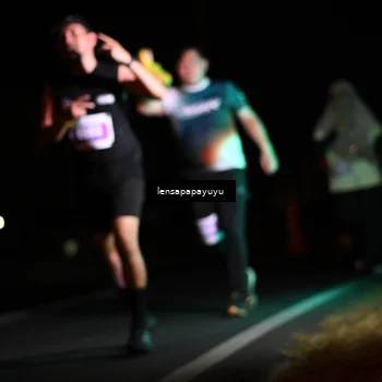 Runner Photo 4926216
