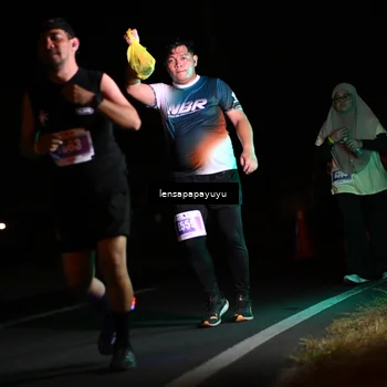 Runner Photo 4926217
