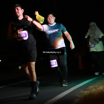 Runner Photo 4926219