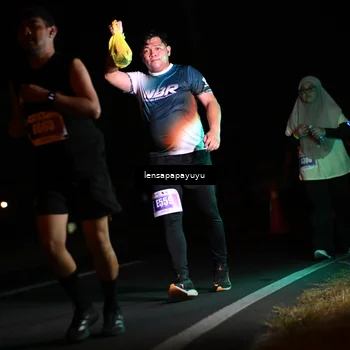 Runner Photo 4926221