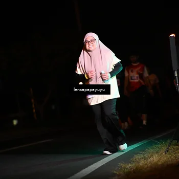 Runner Photo 4926226