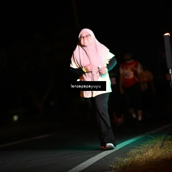 Runner Photo 4926228