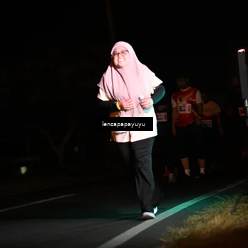 Runner Photo 4926230