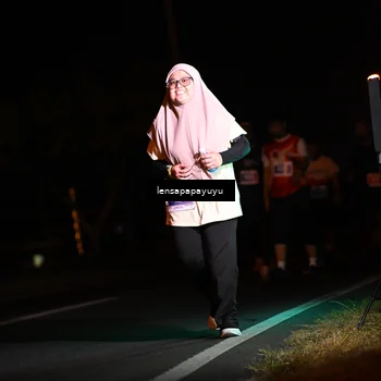 Runner Photo 4926238