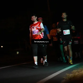 Runner Photo 4926243