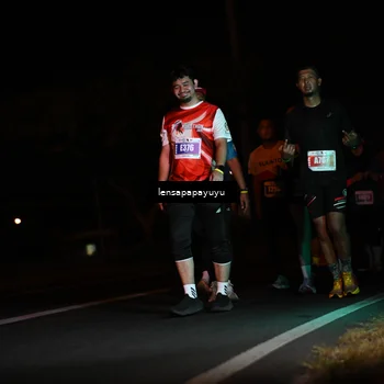 Runner Photo 4926246