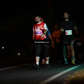 Runner Photo 4926248
