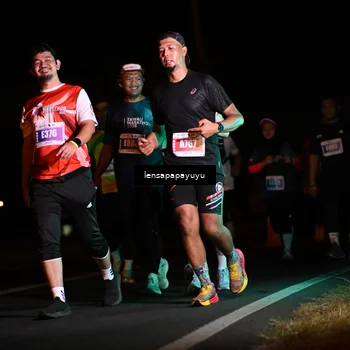 Runner Photo 4926255