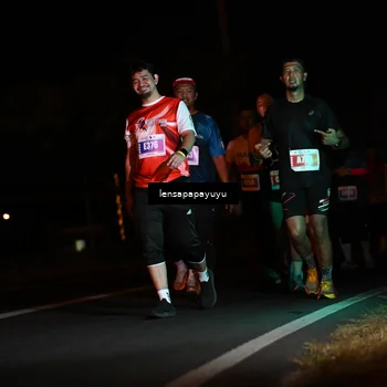 Runner Photo 4926258