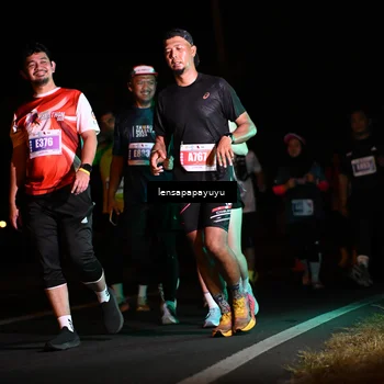Runner Photo 4926262