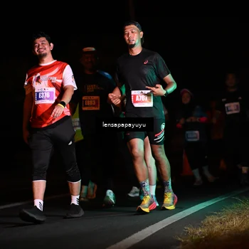 Runner Photo 4926263