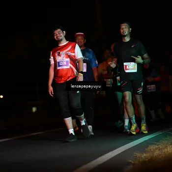Runner Photo 4926266