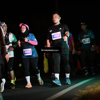 Runner Photo 4926282