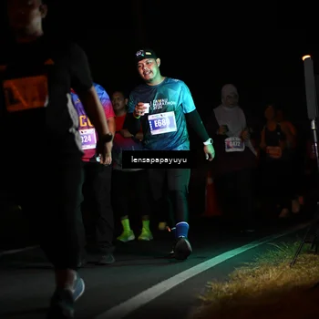 Runner Photo 4926288