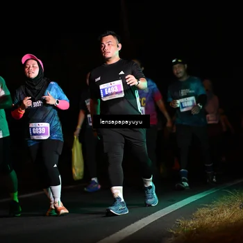 Runner Photo 4926291