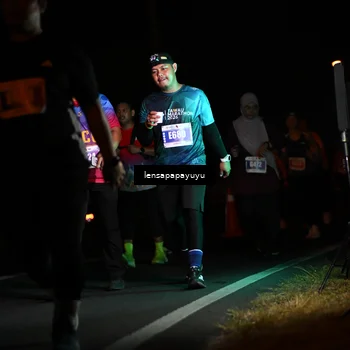 Runner Photo 4926295