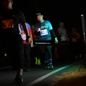 Runner Photo 4926298
