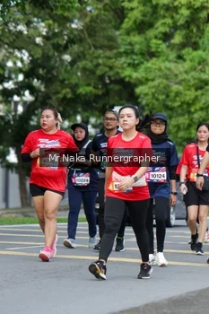 Runner Photo 49263