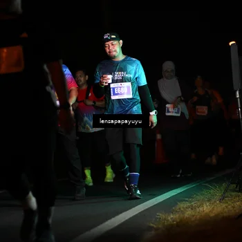 Runner Photo 4926303
