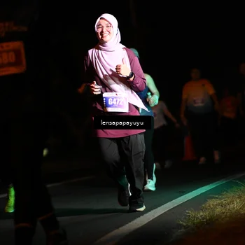 Runner Photo 4926305