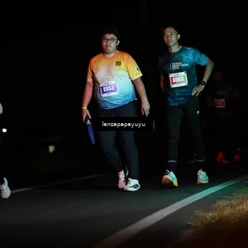 Runner Photo 4926311