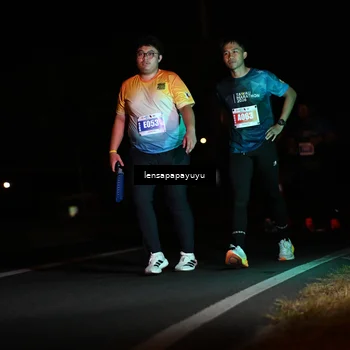Runner Photo 4926313