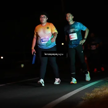 Runner Photo 4926319