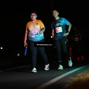Runner Photo 4926320