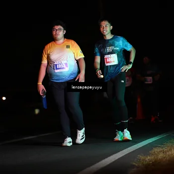 Runner Photo 4926322