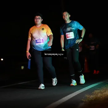 Runner Photo 4926326