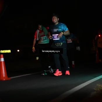 Runner Photo 4926329