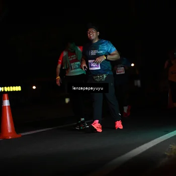 Runner Photo 4926332
