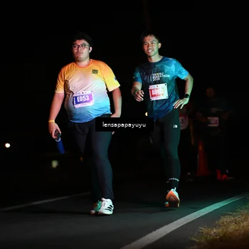 Runner Photo 4926336