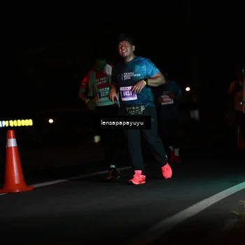 Runner Photo 4926338