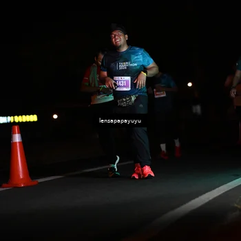 Runner Photo 4926340