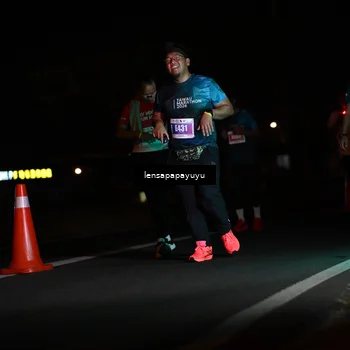 Runner Photo 4926341