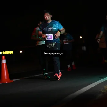 Runner Photo 4926344