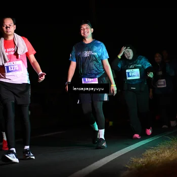 Runner Photo 4926349