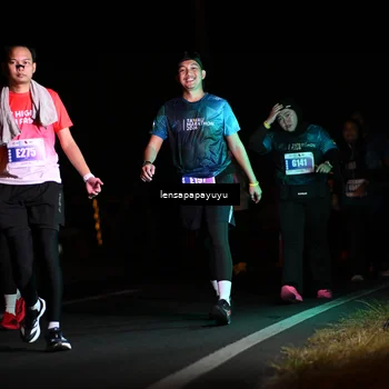 Runner Photo 4926353