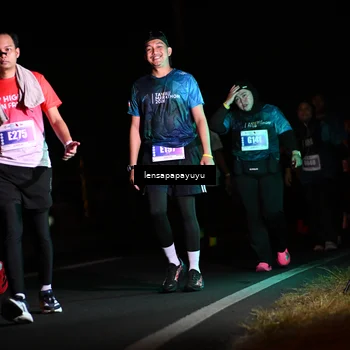 Runner Photo 4926354