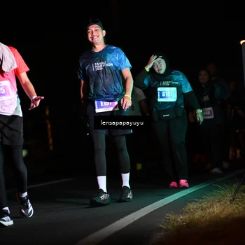 Runner Photo 4926356