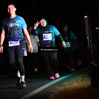 Runner Photo 4926359