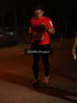 Runner Photo 4926360