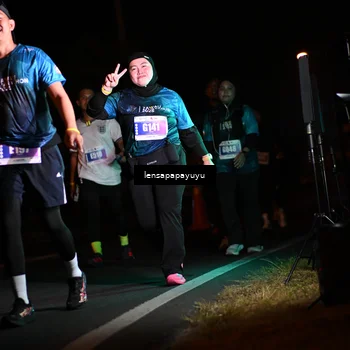 Runner Photo 4926371