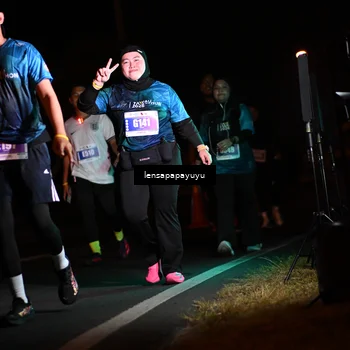 Runner Photo 4926372
