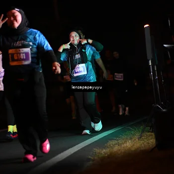Runner Photo 4926374