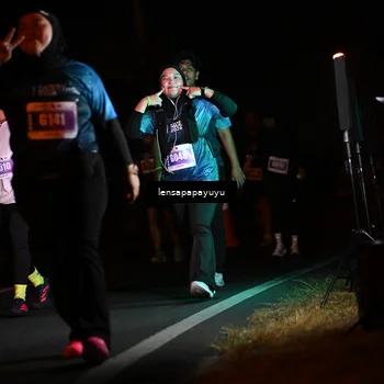 Runner Photo 4926376